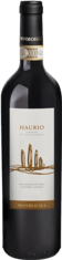 2022 CHIANTI Haurio Colli Senesi Mormoraia, Lea & Sandeman