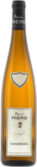 2022 CONDRIEU Chérytage Domaine Rémi Niero, Lea & Sandeman