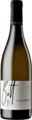 2022 CONDRIEU Domaine Graeme & Julie Bott, Lea & Sandeman