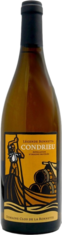 2022 CONDRIEU Légende Bonnetta Clos de la Bonnette, Lea & Sandeman