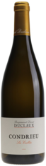 2022 CONDRIEU Les Caillets Domaine Benjamin et David Duclaux, Lea & Sandeman