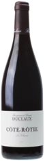 2022 CÔTE RÔTIE La Chana Domaine Benjamin et David Duclaux, Lea & Sandeman