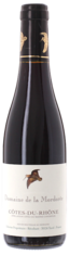 2022 CÔTES DU RHÔNE Rouge Domaine de la Mordorée, Lea & Sandeman