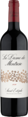 2022 DAME DE MONTROSE Saint Estèphe Château Montrose
