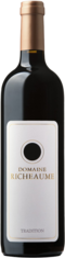 2022 DOMAINE RICHEAUME Tradition