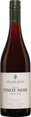 2022 FELTON ROAD Calvert Pinot Noir, Lea & Sandeman