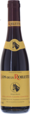 2022 FLEURIE Clos de La Roilette, Lea & Sandeman