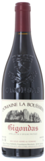 2022 GIGONDAS Domaine la Bouïssière, Lea & Sandeman