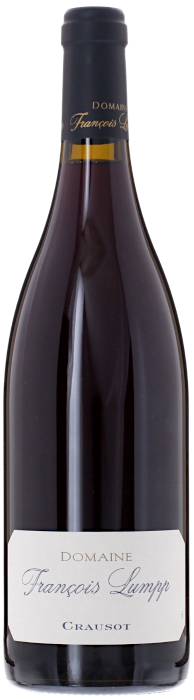 2022 GIVRY 1er Cru Crausot Domaine François Lumpp, Lea & Sandeman