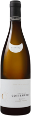 2022 GIVRY Blanc Champ Pourot Domaine Maxime Cottenceau, Lea & Sandeman