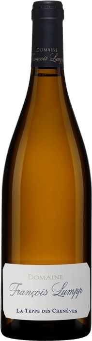 2022 GIVRY Blanc 'Teppe des Chenèves' Domaine François Lumpp, Lea & Sandeman