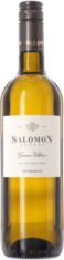 2022 GRÜNER VELTLINER Hochterrassen Salomon Undhof, Lea & Sandeman