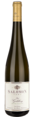 2021 GRÜNER VELTLINER Von Stein Reserve Alte Reben Ried Goldberg Salomon Undhof, Lea & Sandeman