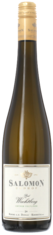 2022 GRUNER VELTLINER Wachtberg DAC Erste Lage Salomon Undhof, Lea & Sandeman