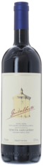 2022 GUIDALBERTO Tenuta San Guido Incisa della Rocchetta, Lea & Sandeman