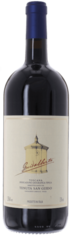 2022 GUIDALBERTO Tenuta San Guido Incisa della Rocchetta, Lea & Sandeman