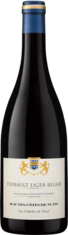 2022 HAUTES CÔTES DE NUITS Corvée de Villy Domaine Thibault Liger-Belair, Lea & Sandeman