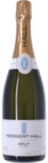 2021 HERBERT HALL Brut English Sparkling Wine, Lea & Sandeman