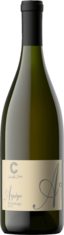 2022 HERMITAGE BLANC Arpège Domaine Christelle Betton, Lea & Sandeman