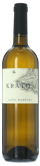 2022 KRATOS Fiano Luigi Maffini, Lea & Sandeman