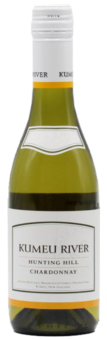 2022 KUMEU RIVER Chardonnay Hunting Hill, Lea & Sandeman