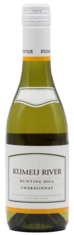 2022 KUMEU RIVER Chardonnay Hunting Hill, Lea & Sandeman