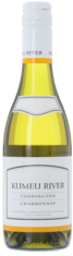 2022 KUMEU RIVER Chardonnay Coddington, Lea & Sandeman