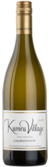 2022 KUMEU 'VILLAGE' Chardonnay Kumeu River