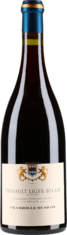 2022 LADOIX La Toppe d’Avignon Domaine Thibault Liger-Belair, Lea & Sandeman