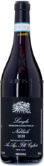 2022 LANGHE NEBBIOLO Cigliuti, Lea & Sandeman