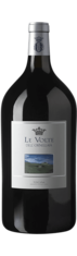 2022 LE VOLTE Tenuta dell'Ornellaia, Lea & Sandeman