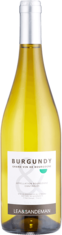 2022 LEA & SANDEMAN White Burgundy Bourgogne Blanc, Lea & Sandeman