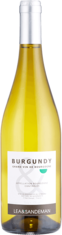 2022 LEA & SANDEMAN White Burgundy