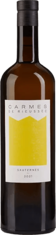 2022 LES CARMES DE RIEUSSEC Sauternes Château Rieussec