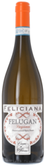 2022 LUGANA Felugan La Feliciana, Lea & Sandeman