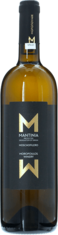 2022 MANTINIA Moropoulous, Lea & Sandeman