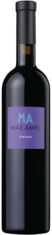 2022 MAS AMIEL Vintage Maury Domaine Mas Amiel