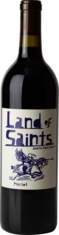 2022 MERLOT Santa Ynez Valley Land of Saints, Lea & Sandeman