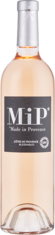 2022 MIP* Classic Rosé Made in Provence