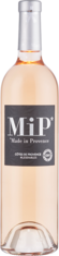 2022 MIP* Classic Rosé Made in Provence, Lea & Sandeman