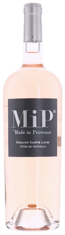 2022 MIP* Classic Rosé Made in Provence, Lea & Sandeman