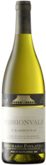 2022 MISSIONVALE Chardonnay Bouchard Finlayson, Lea & Sandeman