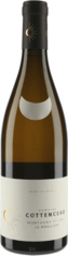2022 MONTAGNY 1er Cru La Moullière Domaine Maxime Cottenceau, Lea & Sandeman