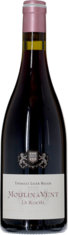 2022 MOULIN À VENT La Roche Domaine Thibault Liger-Belair, Beaujolais, Lea & Sandeman