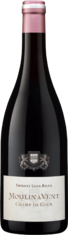 2022 MOULIN À VENT Les Champ de Cour Domaine Thibault Liger-Belair, Beaujolais