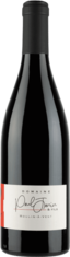 2022 MOULIN A VENT Les Greneriers Domaine Paul Janin et Fils