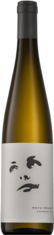 2022 MOYA MEAKER Riesling Elgin, Lea & Sandeman