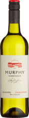 2022 MURPHY'S Unoaked Chardonnay Trentham Estate, Lea & Sandeman