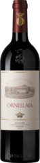 2022 ORNELLAIA Tenuta dell'Ornellaia