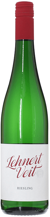 2022 PIESPORTER GOLDTRÖPCHEN Riesling Kabinett Weingut Lehnert-Veit, Lea & Sandeman